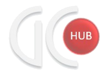 Global Sourcing